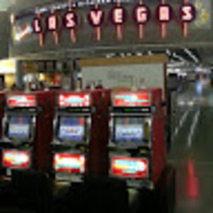 Meet your Posher, Wesley